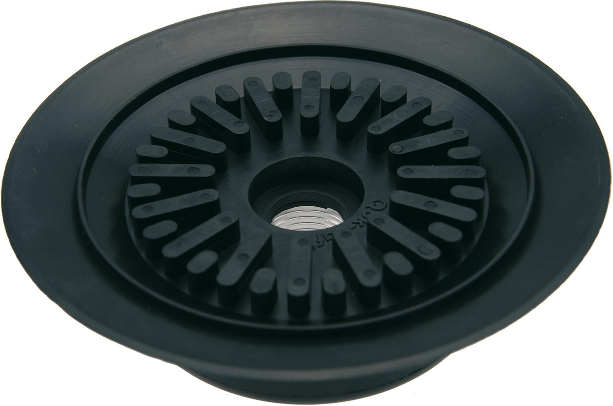 SUCTION HEAD FOR BGS 68000 | Ø 160 MM (68000-160)