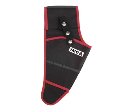 CORDLESS DRILL HOLSTER (YT-7414)