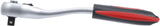 REVERSIBLE RATCHET | FINE TOOTH | 10 MM (3/8") (518)