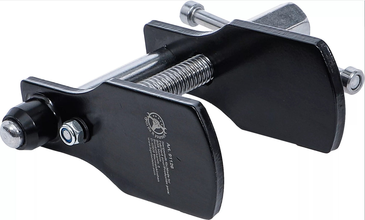 BRAKE PISTON RESET TOOL | UNIVERSAL | 0-66 MM (91126)