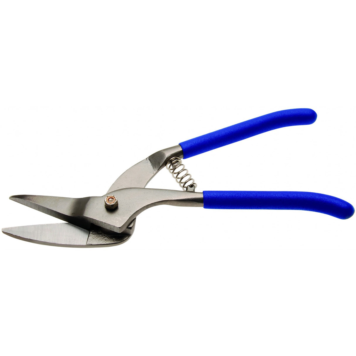 METAL SHEARS | 300 MM (8476)