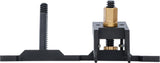 CAMSHAFT MOUNTING TOOL | FOR BMW N53, N54 (9647)