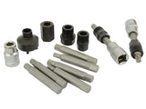 ALTERNATOR REPAIR TOOL SET | 13 PCS. (XC8059)