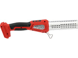 BBQ / GRILL LIGHTER FOR QUICK IGNITION | 18V | BATTERY NOT INCLUDED (600°C) (YG-20106)