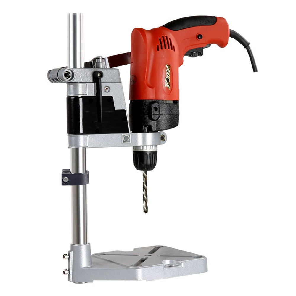 STAND FOR ELECTRIC DRILL | 430 MM (ES-3012)