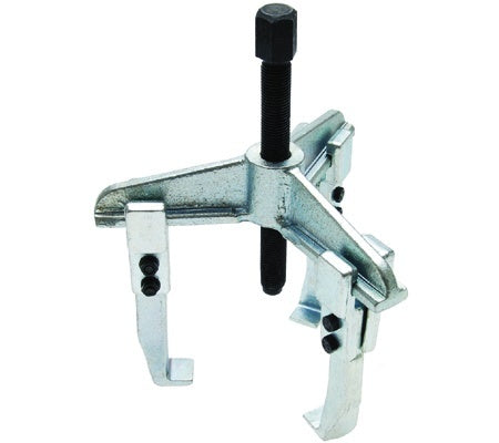 PARALLEL BEARING PULLER 3-JAW | 150X200 MM (SK8021)