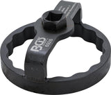 OIL FILTER WRENCH | 16-POINT | Ø 86 MM | FOR VOLVO (6926)