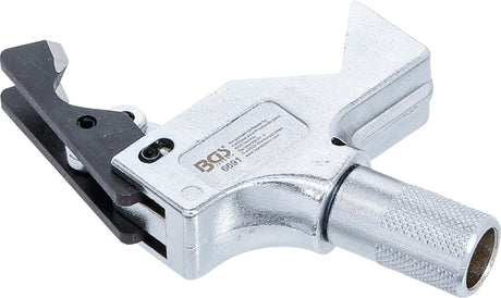 UNIVERSAL OUTSIDE THREAD CHASER | Ø 4 - 45 MM (6691)