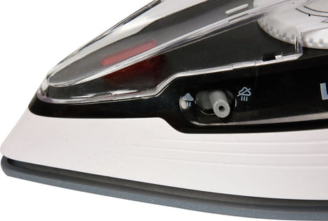 TRAVEL IRON 1100W (68100)