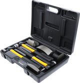 BODY REPAIR SET | 7 PCS. (1670)
