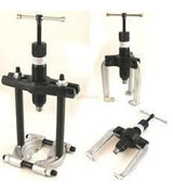 HYDRAULIC BEARING PULLER SET | 10 T (SK1321)