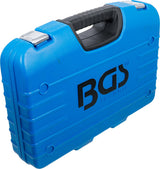 BALL JOINT TOOL SET | WITH C-FRAME (8263)