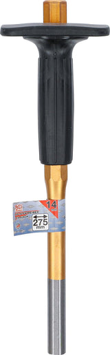 PIN PUNCH | 275 MM | 14 MM (9084)