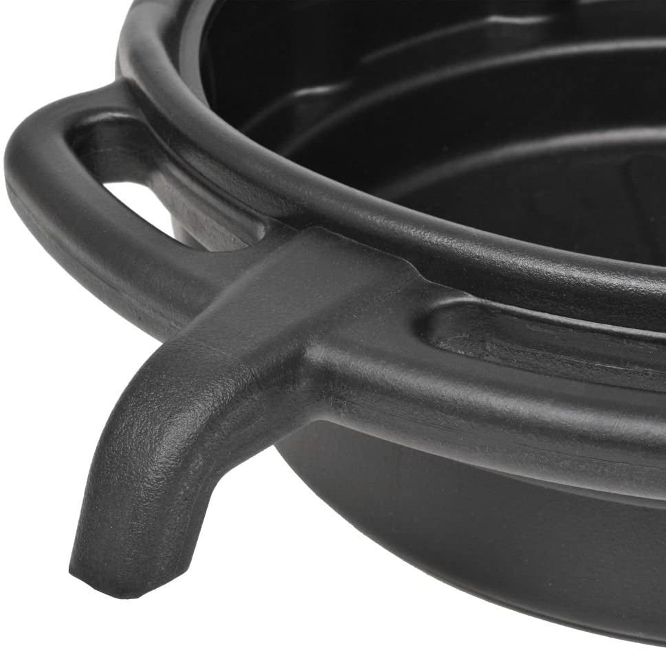OIL CONTAINER | WITH HANDLE | 16 L (SK2909-14)
