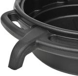 OIL CONTAINER | WITH HANDLE | 16 L (SK2909-14)