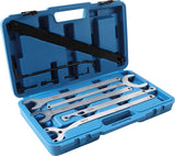 FAN HUB WRENCH SET (1763)