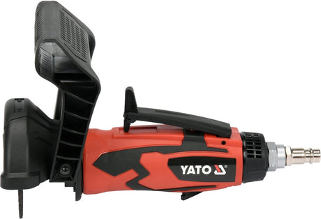 AIR CUT OFF TOOL COMPOSITE BODY (YT-09717)