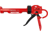 BEARING CAULKING GUN 9.5"/240MM (YT-67562)