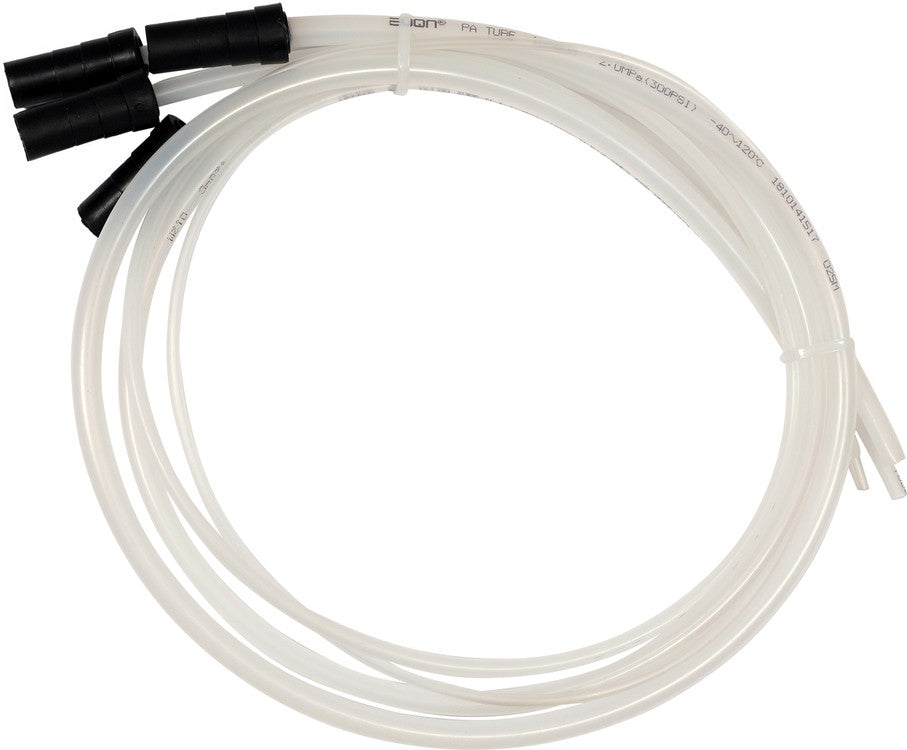 6L OIL EXTRACTOR (78032)