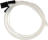 6L OIL EXTRACTOR (78032)