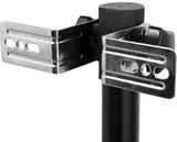 TRIPOD STANDS FOR INFRARED HEATER (YT-99570)