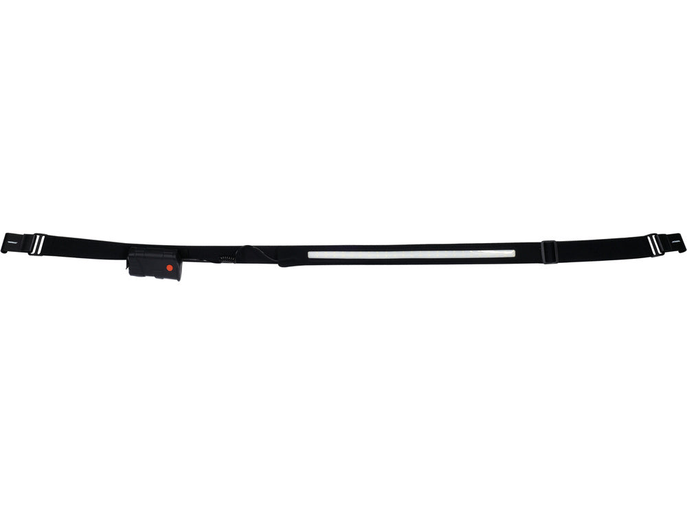 UNDER BONNET WORK LED LAMP 1200LM (82707)