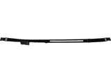UNDER BONNET WORK LED LAMP 1200LM (82707)