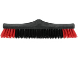 BROOM, STREET BRUSH, GARDEN L-500MM (YT-86856)