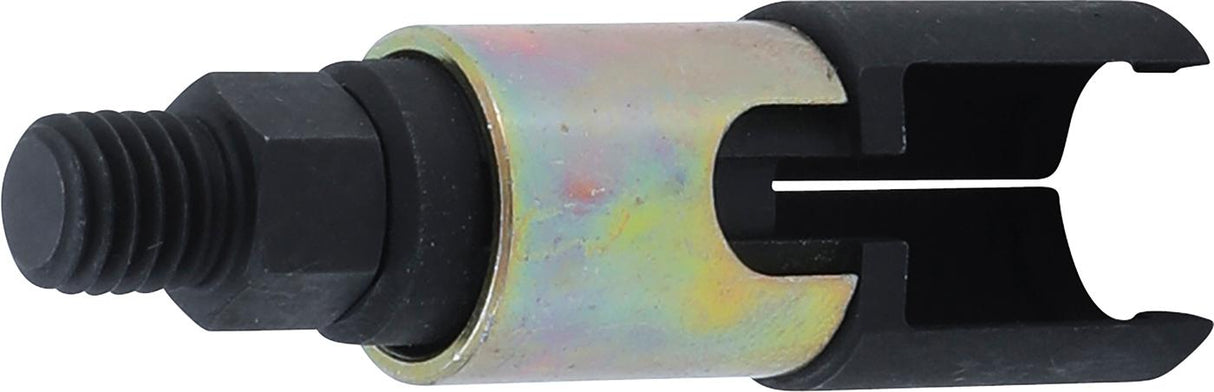 GASOLINE INJECTOR PULLER | FOR FORD (6692)