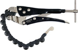 UNIVERSAL PIPE CUTTING TOOL (YT-06169)
