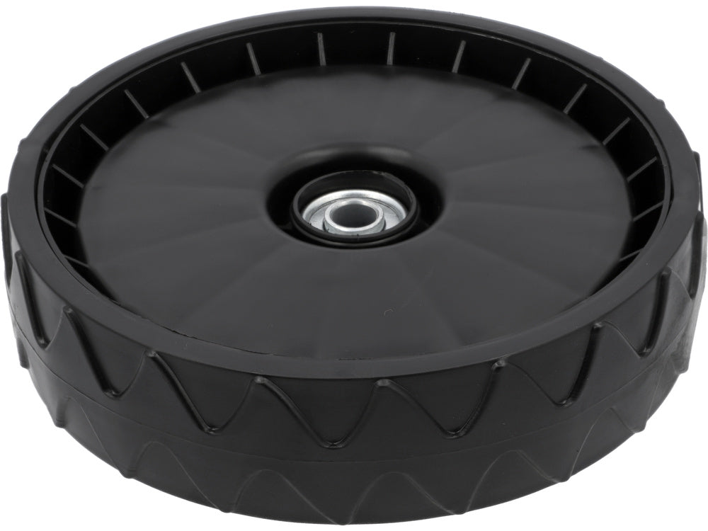 FRONT WHEEL 8" 200MM (YT-855482)