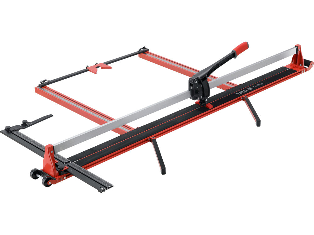PROFESSIONAL TILE CUTTER 1650 MM (YT-37010)