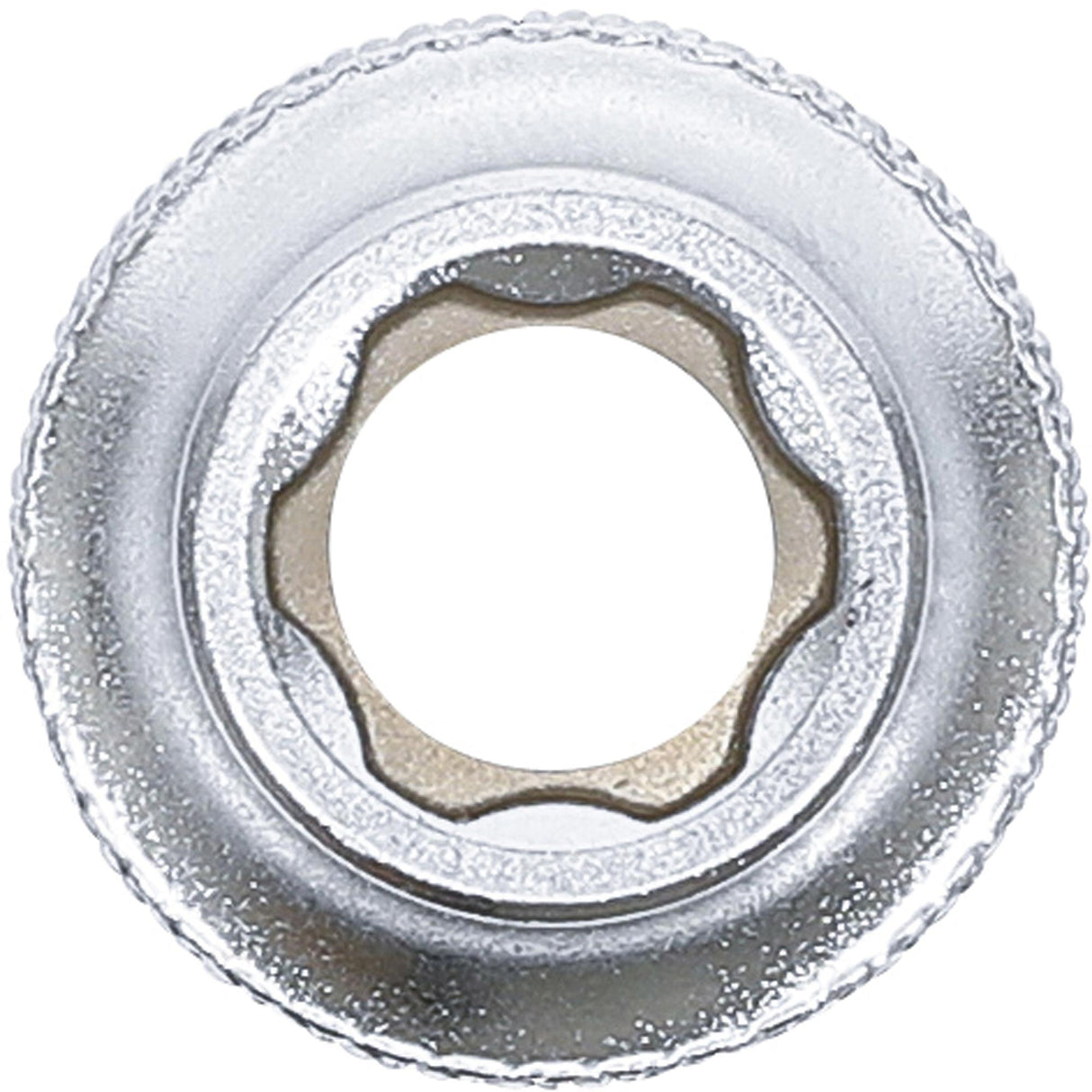 SOCKET, SUPER LOCK | 12.5 MM (1/2") DRIVE | 10 MM (2410)