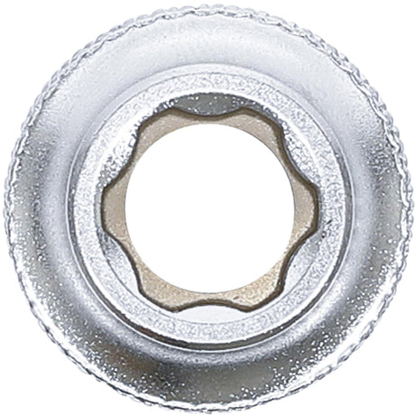 SOCKET, SUPER LOCK | 12.5 MM (1/2") DRIVE | 10 MM (2410)