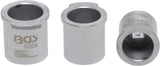 CAMSHAFT ADAPTOR SOCKET | FOR VAG 1.8 / 2.0 TFSI (9209)