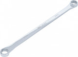 DOUBLE RING SPANNER | LONG TYPE | 22X24 MM (1186-22X24)