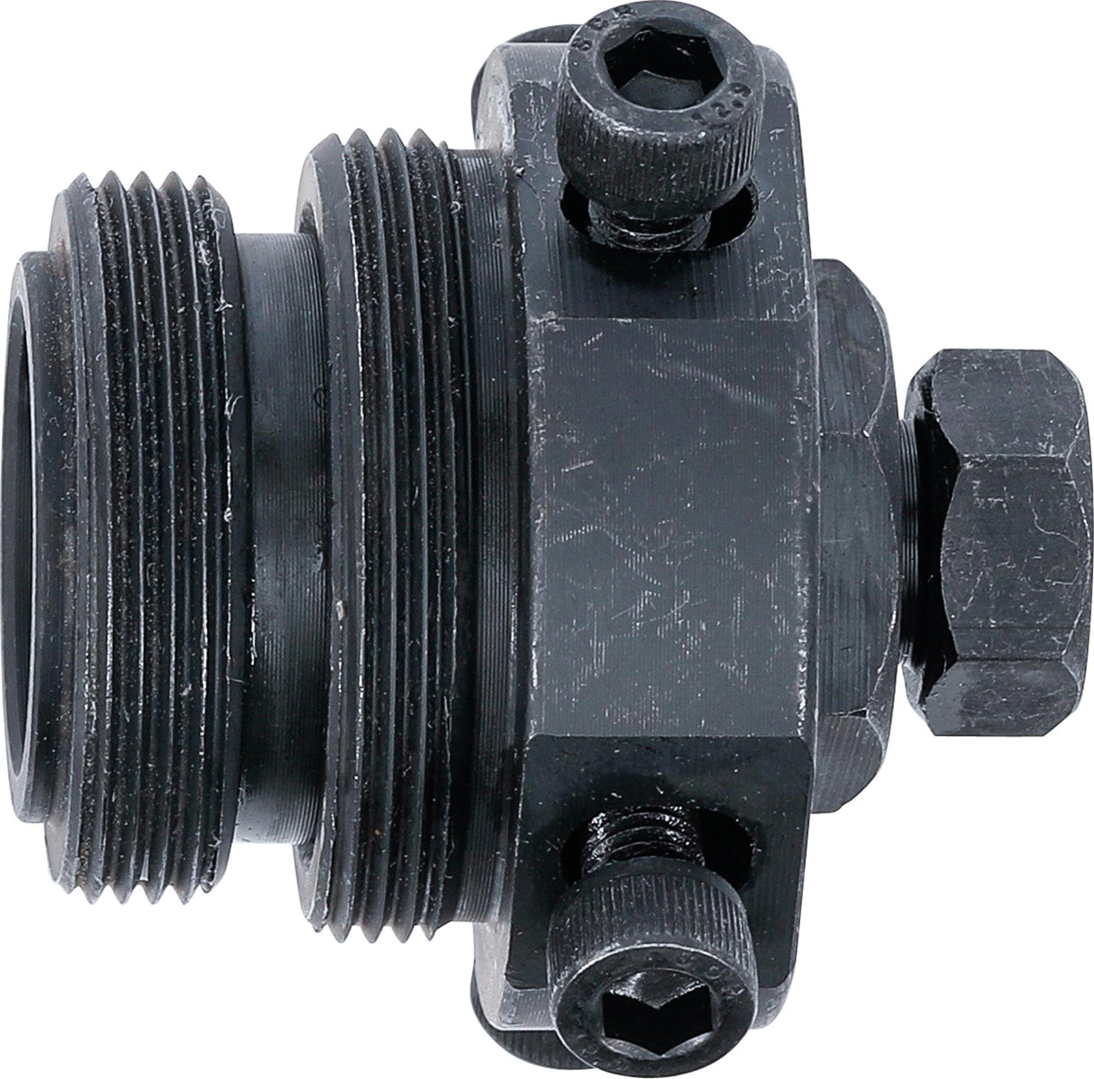 INJECTION PUMP SPROCKET REMOVER | FOR HYUNDAI / KIA 2.0 / 2.2 CRDI (62051)