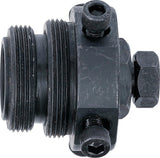 INJECTION PUMP SPROCKET REMOVER | FOR HYUNDAI / KIA 2.0 / 2.2 CRDI (62051)