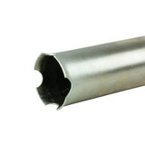 MANUAL LEVER PUMP FOR FUEL/GREASE FROM BARREL (SK79935)