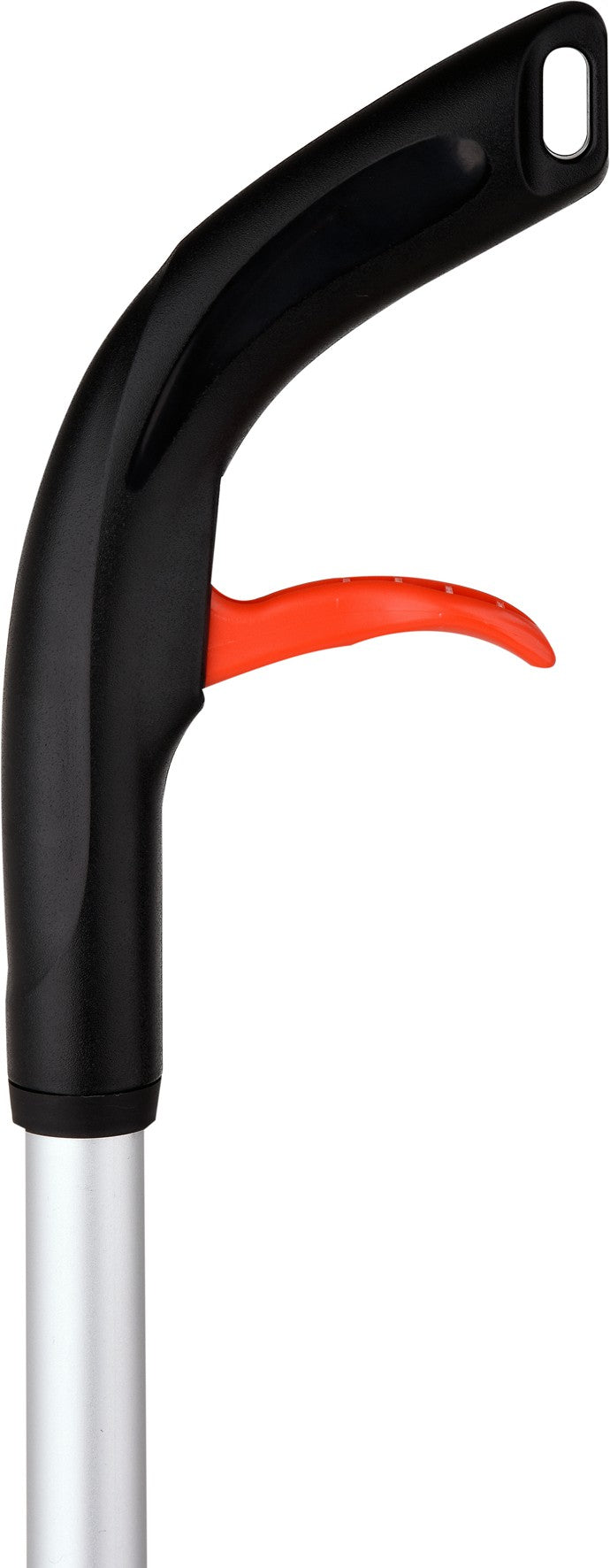 MICROFIBER SPRAY MOP (67160V)