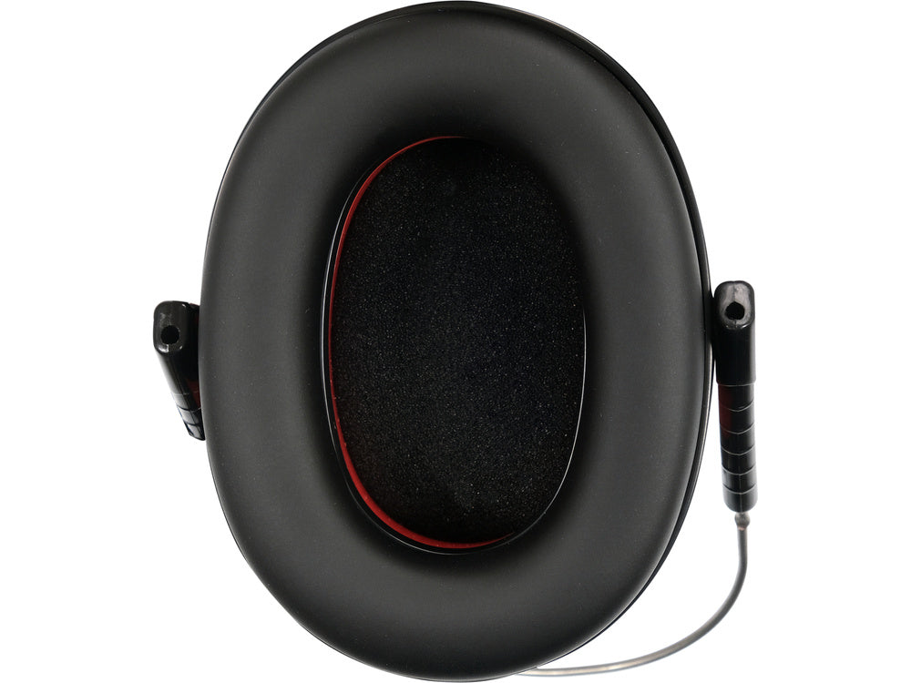 EARMUFFS NECK BAND 31 DB (YT-74631)