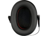 EARMUFFS NECK BAND 31 DB (YT-74631)