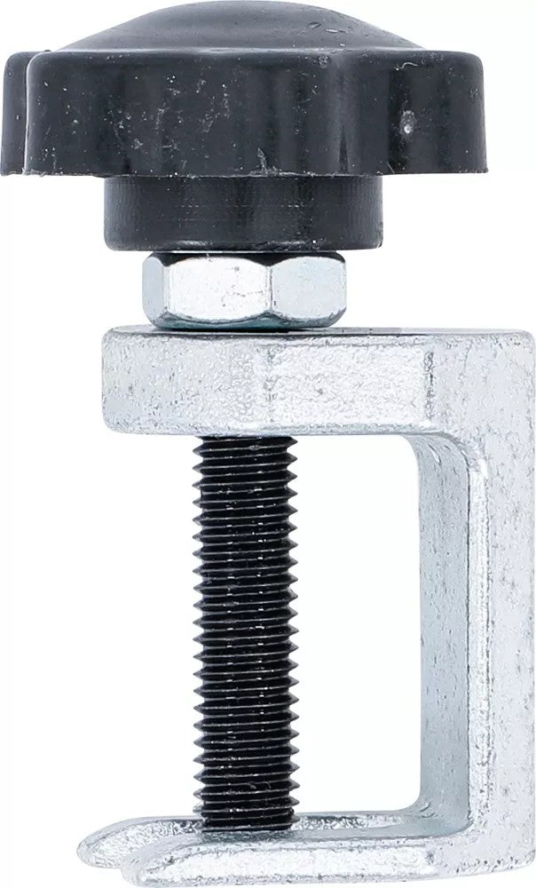 WINDSCREEN WIPER ARM PULLER | 16 MM (9974)