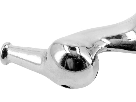 TYRE FITTING MACHINE MOUNTING HEAD | 28 MM | FOR YT-08042 AND YT-08043 (YT-08044)