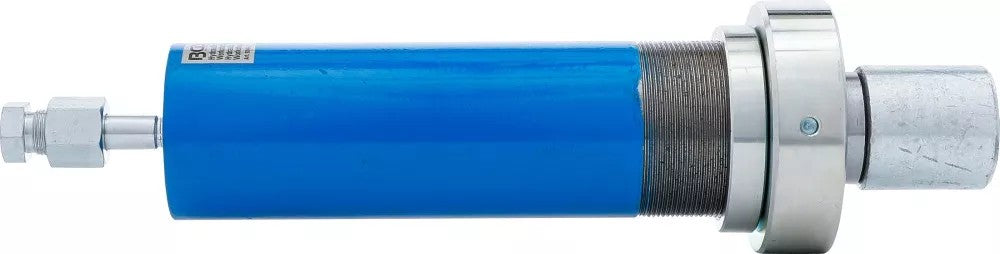 HYDRAULIC CYLINDER FOR BGS 9246 (9246-2)