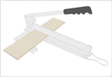 FLOOR PLANK CUTTER (YT-37325)