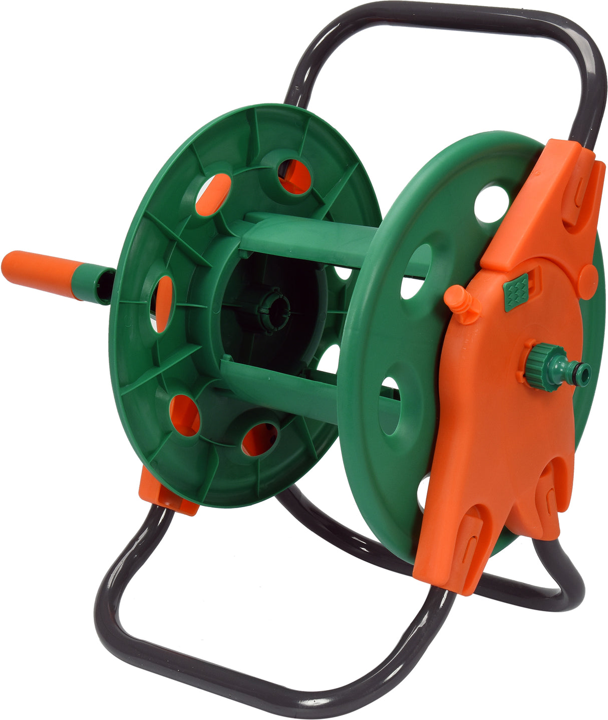 HOSE REEL 45M (89330)