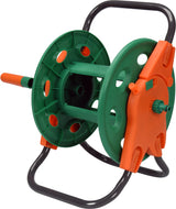 HOSE REEL 45M (89330)