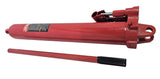 HYDRAULIC CYLINDER FOR ENGINE CRANE | DOUBLE PISTON | 8 T. (ZX0503B)