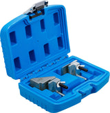 V-RIBBED BELT TOOL SET | 2 PCS. (8220)